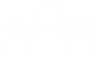 Empower Communities