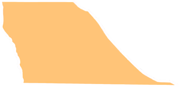 Kepayang Area