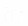 Follow us on LinkedIn