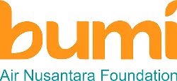 Buni Air Nusantara Foundation